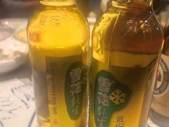 -江南韵·无锡太湖文化体验餐厅(凤凰天街店)