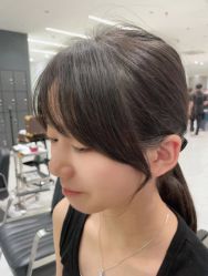 -西安F+造型