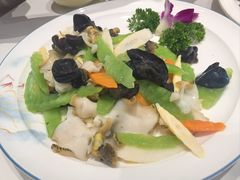 -三合园水饺(二马路店)