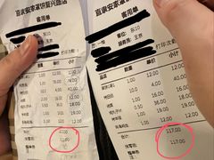 -直隶安家罩饼(复兴路店)