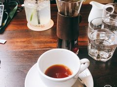 -The Workshop Coffee