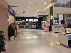 -郑庄脂渣海鲜楼(九水路店)