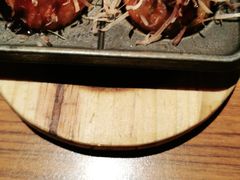 -仓桥家·焗寿司·锅物(光谷步行街店)