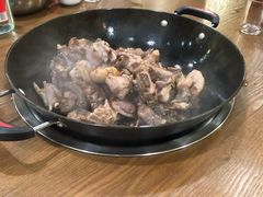 醉鹅-顺德火焰醉鹅坊(珠海店)