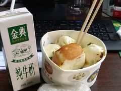 -同心楼(解放北路店)