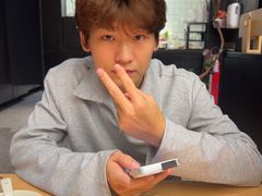 -新太二·鲜料川菜(智慧城广百店)