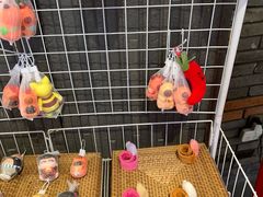 -小龙坎火锅(世纪城店)
