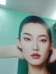 -北京画美医疗美容医院