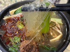 -清真·穆萨砂锅(大皮院店)