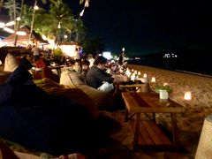 -Coco Tam’s