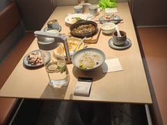 -汤潮荟·粤菜小馆(茂业天地店)