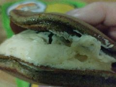 -泽田本家·铜锣烧(美罗城店)