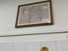 -弓虽昌焖烧鸡(大竹林店)