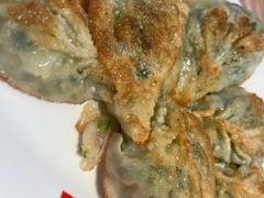 特色煎饺-皮蛋弟砂锅店(总店)