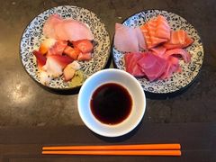 -龙之梦万丽酒店青餐厅