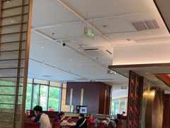 -点都德(广州白云山景区南门店)