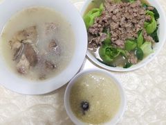 -好孕妈妈月嫂(重庆总店)