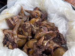 -侠成水上农庄(工业大道店)