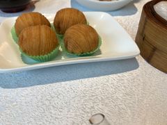 -老东吴食府(雅都店)