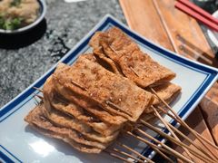 -财神鸡煲(华强北店)