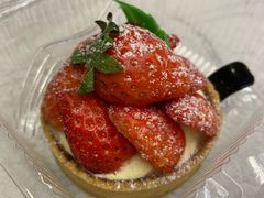 -银星皇冠假日酒店美食阁