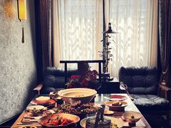 -31号公馆(黄兴广场白果园店)