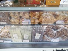 -闻酥园(水碾河路店)