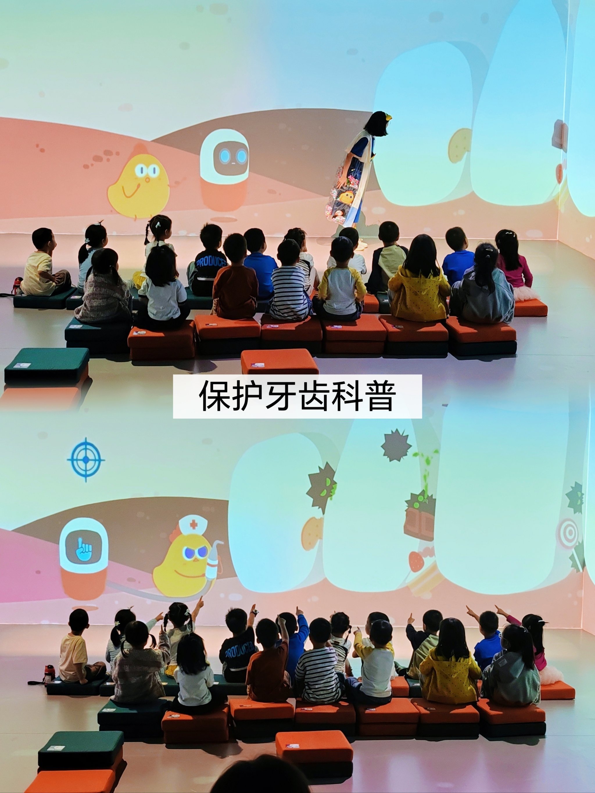 https://qcloud.dpfile.com/pc/xN_v1yykKr0IjdCynYHoo4hUhUq6btnjmTFGmGsF_EOKNzNszCsrmjrqTz07zLyjY0q73sB2DyQcgmKUxZFQtw.jpg