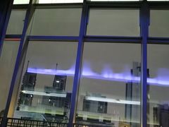 -纽斯桑拿会所(东绣路店)