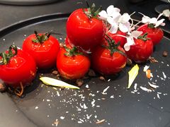 -荣公子创意菜