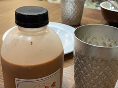 -曼谷食堂·泰国家庭料理