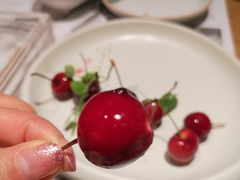 -小大董·烤鸭(凤凰汇店)