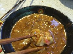 -正宗钢管厂五区·小郡肝火锅·串串香(商品街总店)