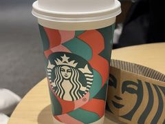 -星巴克臻选(沈阳大悦城店)