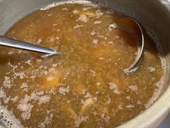 -猪腰一家·地道佛山菜(盐步店)