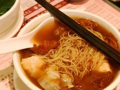 -池记(尖沙咀店)