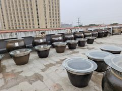 -国家五钻酒家·西樵旺阁渔村(西樵店)