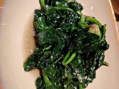 -青年公社烤鸭(滨湖银泰店)