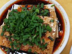 -荣生萝卜汤饭店