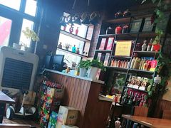 -宝山一号馕坑肉