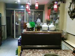 -灶座小锅烀饼·铁锅炖(全国总店)