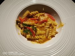 -C&R西班牙餐厅