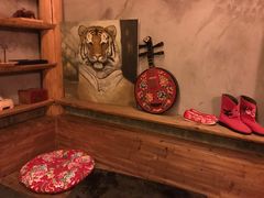 -馬蘭花開(车站大道店)