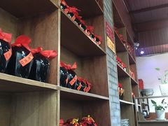-窄巷子陕菜馆·地道陕西菜(粉巷店)