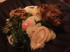 -田野日本料理(仙霞路店)