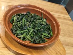 -萨莉亚意式餐厅(愉园站仁恒梦中心店)