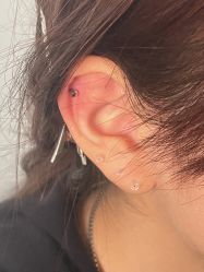 -海王刺青·纹身·穿孔饰品·TATTOO