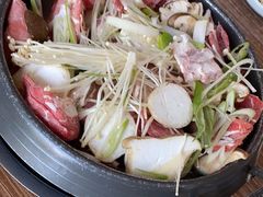 -京都亭(沙柳路店)