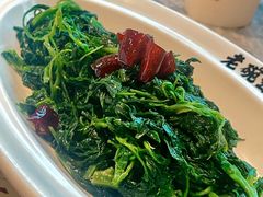 -老碗会·陕西手工面(中心书城店)