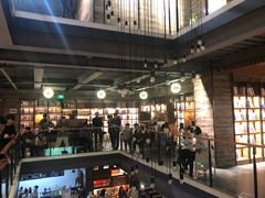-独秀书房(出版大厦店)